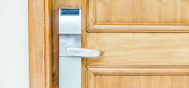 Advanced Solutions in Massapequa, NY for Modern Security