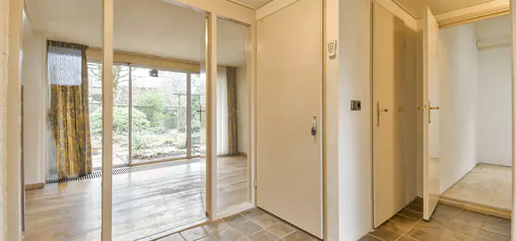 Why Choose Our Pocket Door Experts in Massapequa, NY?