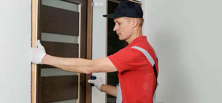 Frame and Panel Restoration Massapequa