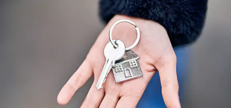 Trusted Broken Key Extraction Massapequa