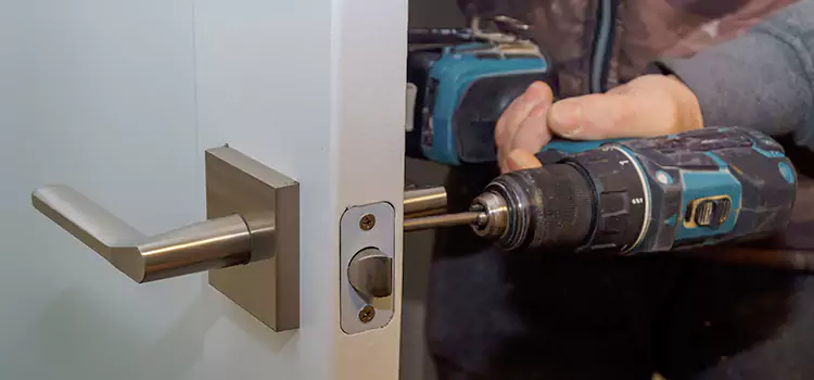 Brand Lock Repair and Specialty Services Massapequa