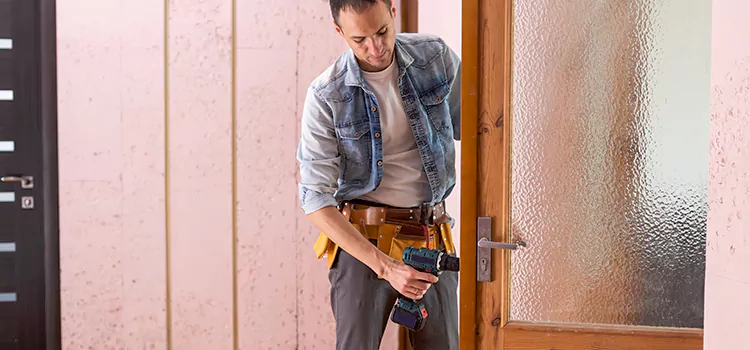 Door Glass Replacement Massapequa