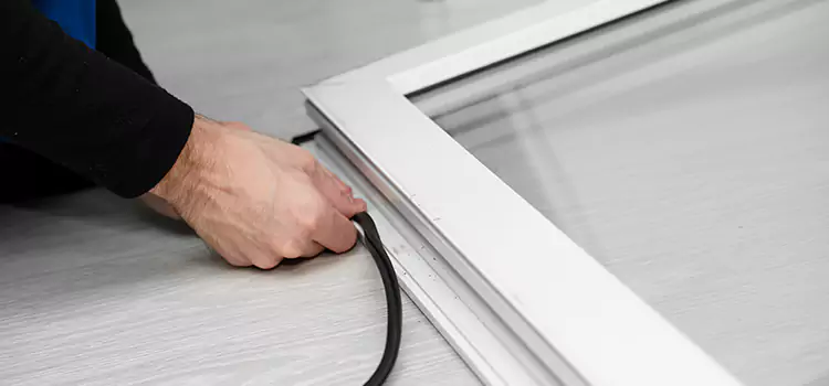 Commercial Door Weather Stripping Massapequa