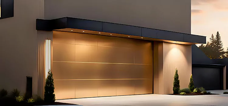 Garage Door Remote Programming Massapequa