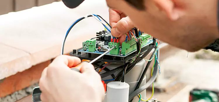 Specialized Brand Gate Motor Repairs Massapequa