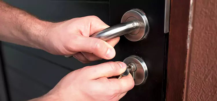 Master Key Control and Audits Massapequa