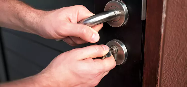 Pella Storm Door Lock Body Replacement Massapequa